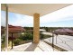 30 Norton Ridge, Winthrop WA 6150