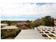 30 Norton Ridge, Winthrop WA 6150