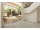 30 Norton Ridge, Winthrop WA 6150