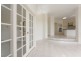 30 Norton Ridge, Winthrop WA 6150