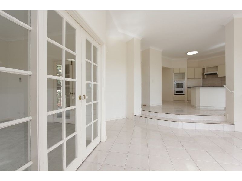 30 Norton Ridge, Winthrop WA 6150