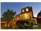 6 Pearce Ridge, Winthrop WA 6150