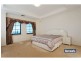 6 Pearce Ridge, Winthrop WA 6150