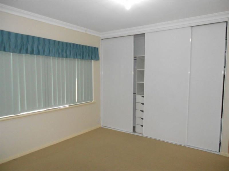 27 Jackson Avenue, Winthrop WA 6150