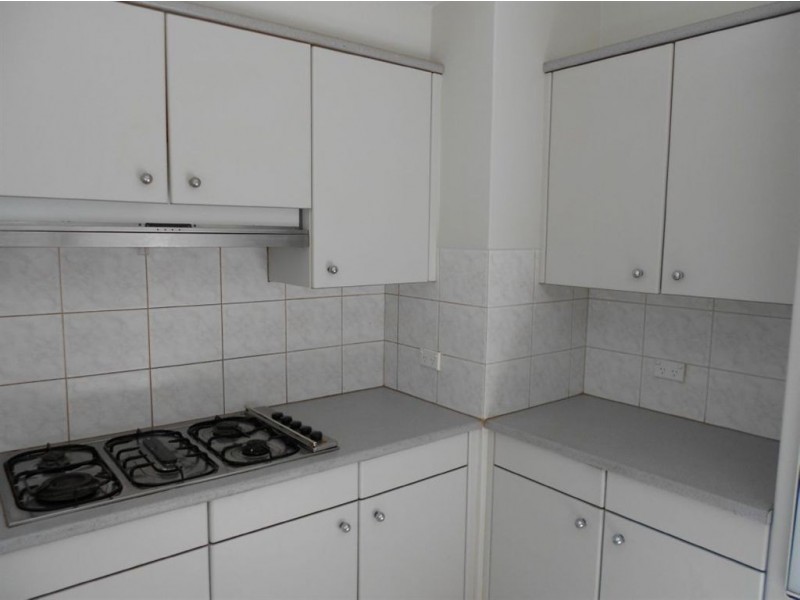 27 Jackson Avenue, Winthrop WA 6150