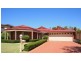 12 Bonville Glen, Jandakot WA 6164