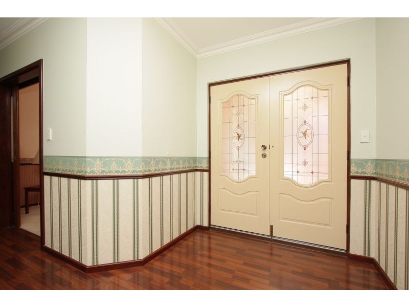 12 Bonville Glen, Jandakot WA 6164