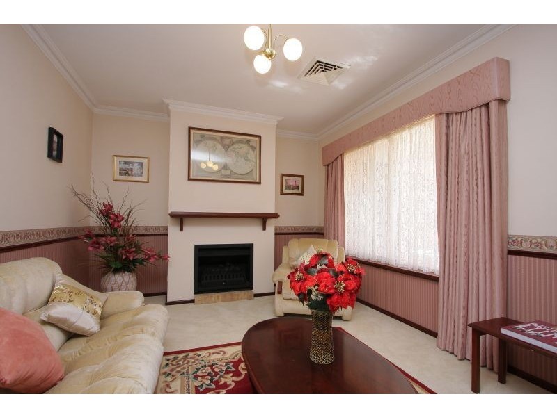 12 Bonville Glen, Jandakot WA 6164