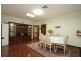 12 Bonville Glen, Jandakot WA 6164