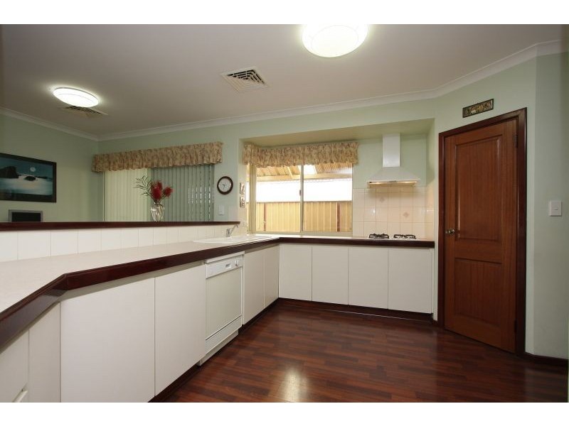 12 Bonville Glen, Jandakot WA 6164