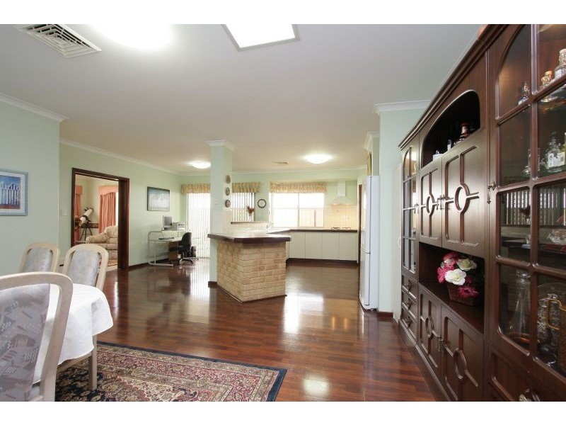 12 Bonville Glen, Jandakot WA 6164