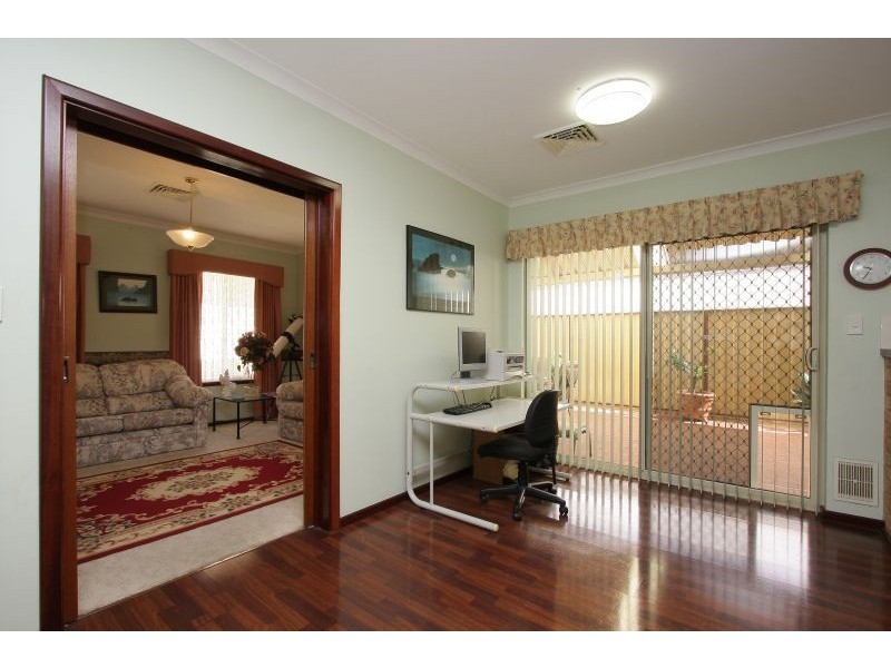 12 Bonville Glen, Jandakot WA 6164
