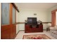 12 Bonville Glen, Jandakot WA 6164