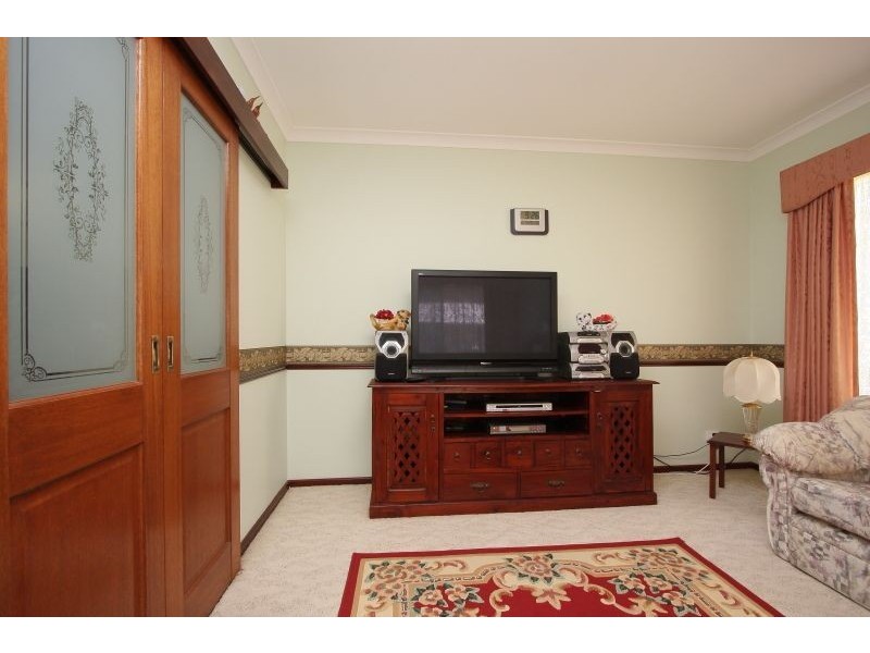 12 Bonville Glen, Jandakot WA 6164