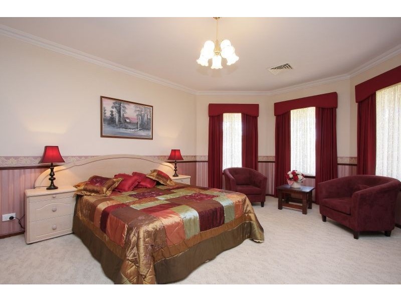 12 Bonville Glen, Jandakot WA 6164