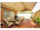 12 Bonville Glen, Jandakot WA 6164