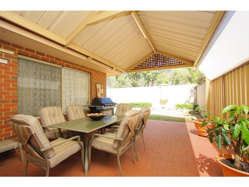 12 Bonville Glen, Jandakot WA 6164