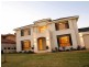 9 Pearce Rdge, Winthrop WA 6150