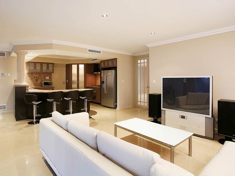 9 Pearce Rdge, Winthrop WA 6150