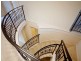 9 Pearce Rdge, Winthrop WA 6150