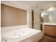 9 Pearce Rdge, Winthrop WA 6150
