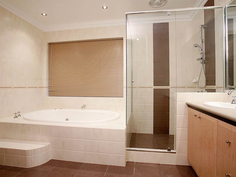 9 Pearce Rdge, Winthrop WA 6150