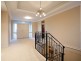 9 Pearce Rdge, Winthrop WA 6150