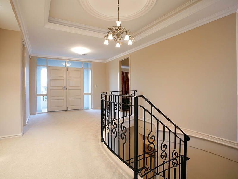 9 Pearce Rdge, Winthrop WA 6150