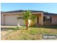 63 Centre Street, Queens Park WA 6107
