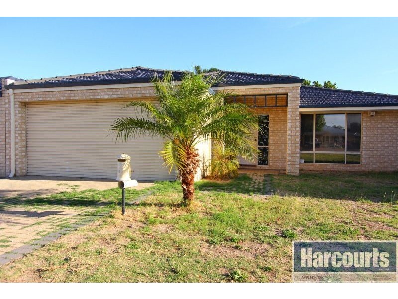 63 Centre Street, Queens Park WA 6107