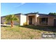 63 Centre Street, Queens Park WA 6107