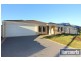 66 Sheffield Road, Wattle Grove WA 6107