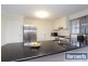 66 Sheffield Road, Wattle Grove WA 6107
