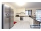 66 Sheffield Road, Wattle Grove WA 6107