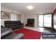 66 Sheffield Road, Wattle Grove WA 6107