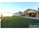 66 Sheffield Road, Wattle Grove WA 6107