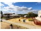 3 Lupin Hill Grove, Nedlands WA 6009