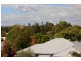 3 Lupin Hill Grove, Nedlands WA 6009