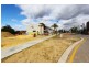 3 Lupin Hill Grove, Nedlands WA 6009
