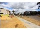 3 Lupin Hill Grove, Nedlands WA 6009