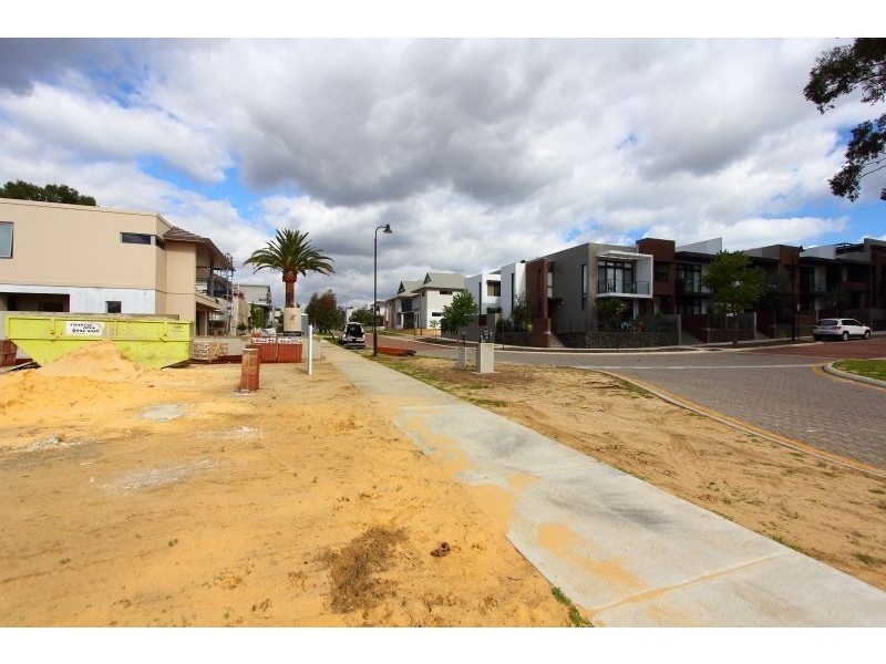 3 Lupin Hill Grove, Nedlands WA 6009