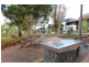 3 Lupin Hill Grove, Nedlands WA 6009