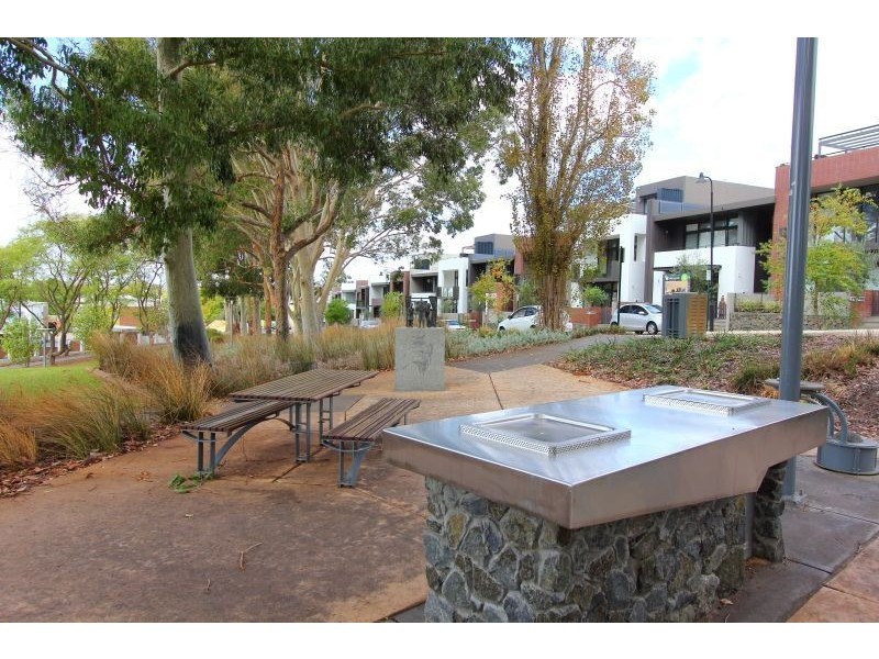 3 Lupin Hill Grove, Nedlands WA 6009