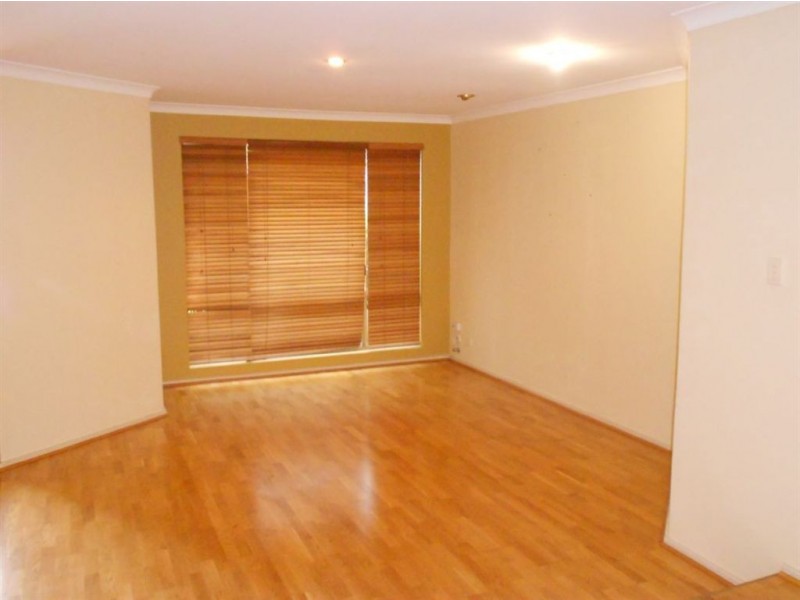 7 David Street, Mount Pleasant WA 6153