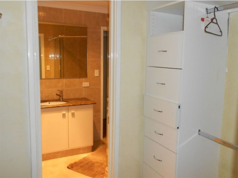 7 David Street, Mount Pleasant WA 6153