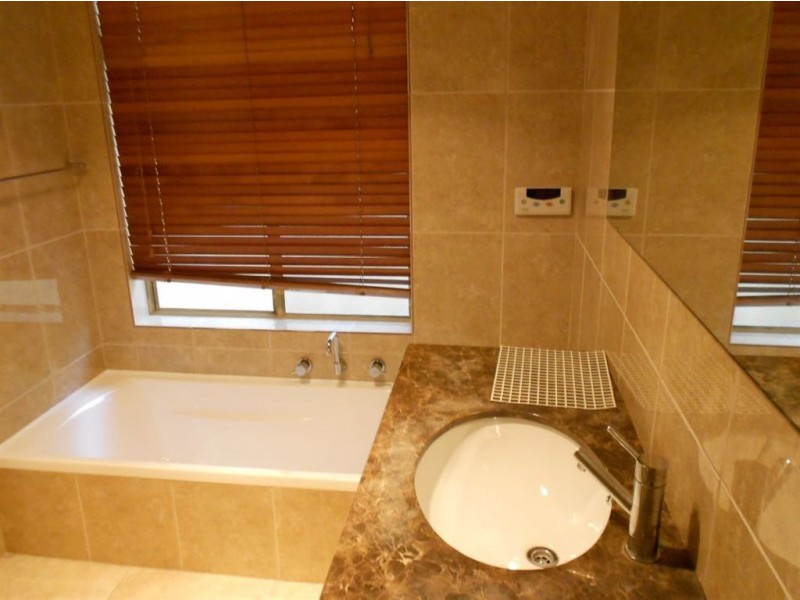 7 David Street, Mount Pleasant WA 6153