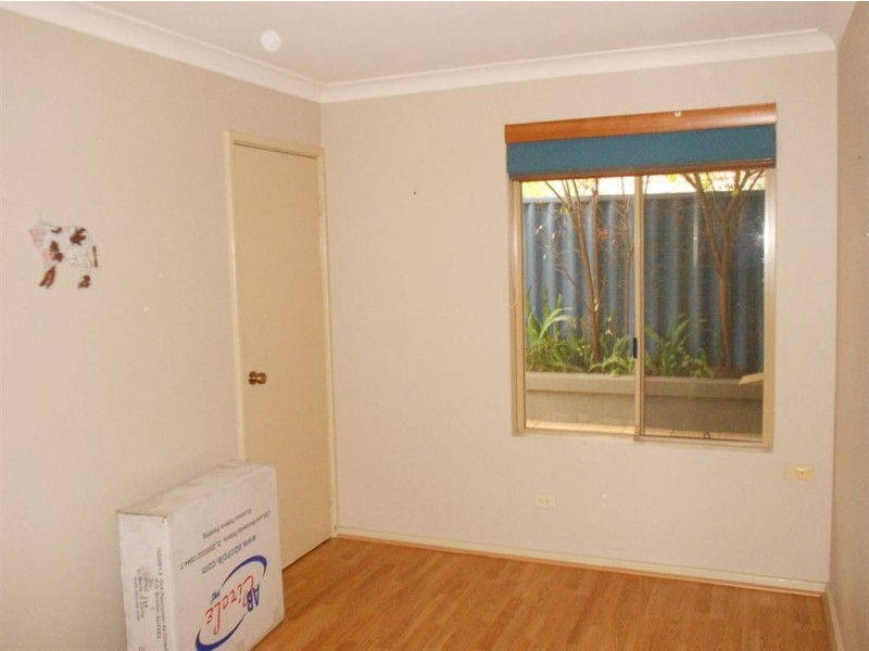 7 David Street, Mount Pleasant WA 6153