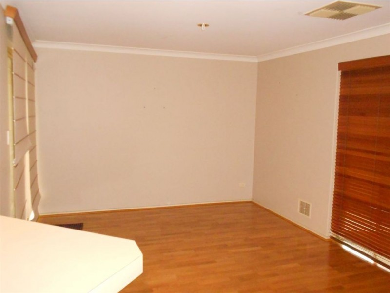 7 David Street, Mount Pleasant WA 6153