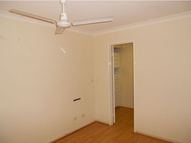 7 David Street, Mount Pleasant WA 6153