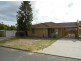 5A Blair Athol Street, East Victoria Park WA 6101